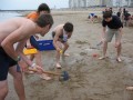 IMG_1272