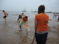 IMG_1275