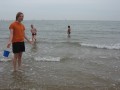 IMG_1276
