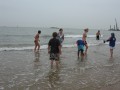 IMG_1277