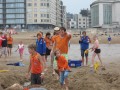 IMG_1278