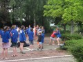 IMG_1285