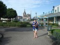 DSC03728