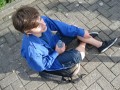 DSC03731