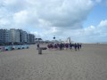 DSC03741