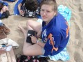 DSC03749