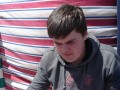 DSC03751