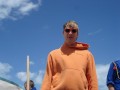 DSC03754