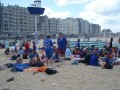 DSC03759