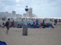 DSC03760