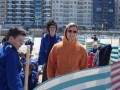 DSC03769