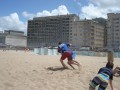 DSC03773