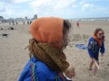 DSC03777
