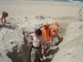 DSC03783