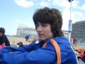 DSC03793