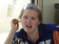 DSC03812
