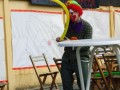 DSC00030