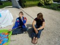 DSC00032