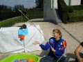 DSC00034