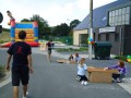 DSC00035