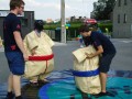 DSC00037
