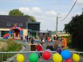 DSC00041