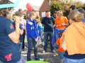 DSC00044
