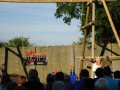 DSC00045