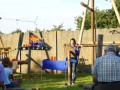 DSC00046