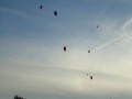 DSC00049