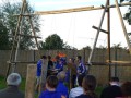 DSC00050