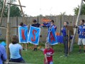 DSC00052