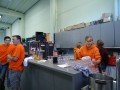 DSC00053