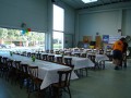 DSC00054