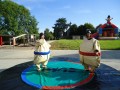 DSC00055