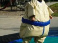 DSC00056
