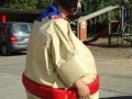 DSC00059