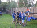 IMG_0533_ir_0