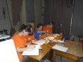 DSCI0165