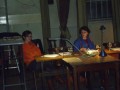 DSCI0192