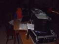 DSCI0195