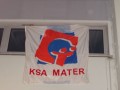 DSCN0823