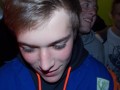 DSCN0869