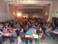 DSCN0870