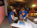 DSCN0871