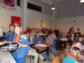 DSCN0881