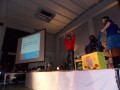 DSCN0883