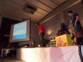 DSCN0884