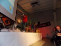 DSCN0885
