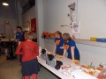DSCN0888